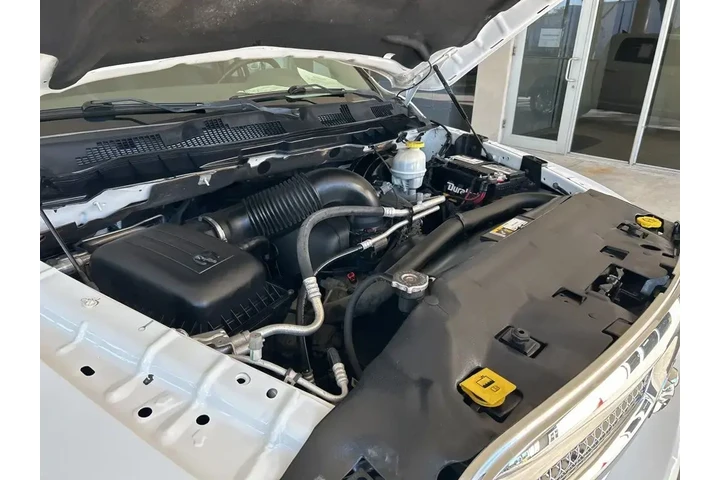 $17743 : Ram 1500 Classic 2019 4x2 Bi image 10