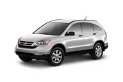 Honda CR-V 2011 SE 4dr SUV