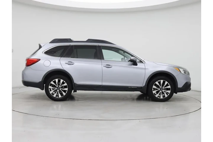 $14599 : Subaru Outback 2015 AWD 2.5i image 7