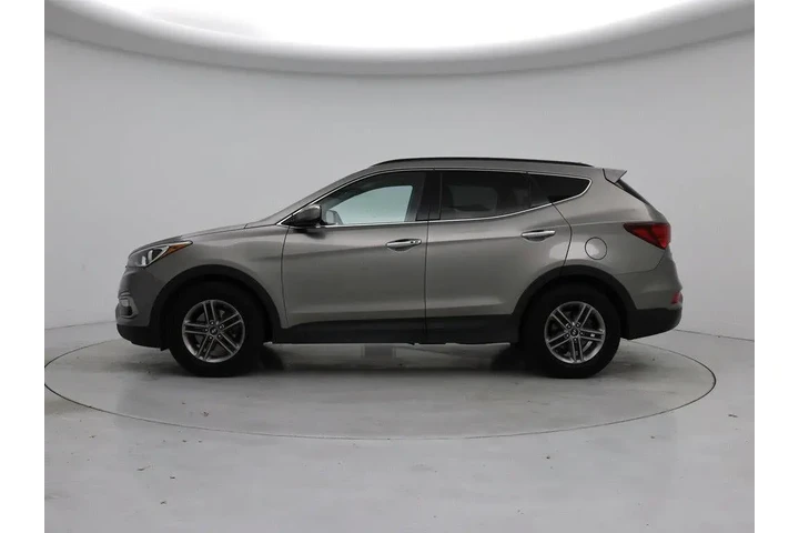 $14998 : Hyundai SANTA FE Sport 2017 image 3