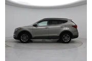 $14998 : Hyundai SANTA FE Sport 2017 thumbnail