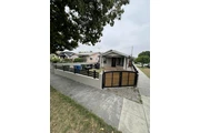 $875 : LOS ANGELES thumbnail