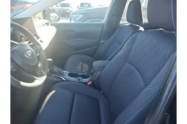 $22519 : Toyota Camry 2024 LE 4dr Sed image 9