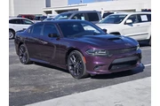 $23991 : Dodge Charger 2021 GT 4dr Se thumbnail