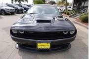 $37888 : Dodge Challenger 2021 R/T Sc thumbnail