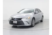 $17998 : Toyota Camry Hybrid 2015 XLE thumbnail