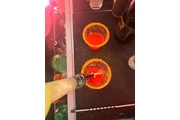 BARTENDERS Y MESEROS thumbnail