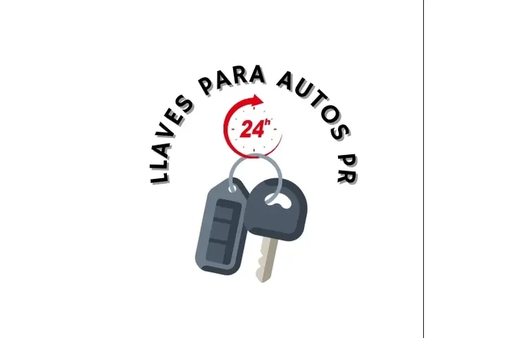 Llaves Para Autos PR image 5
