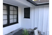 Servicio de Pintura en Los Angeles