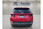 $19577 : Hyundai TUCSON 2022 AWD SEL thumbnail