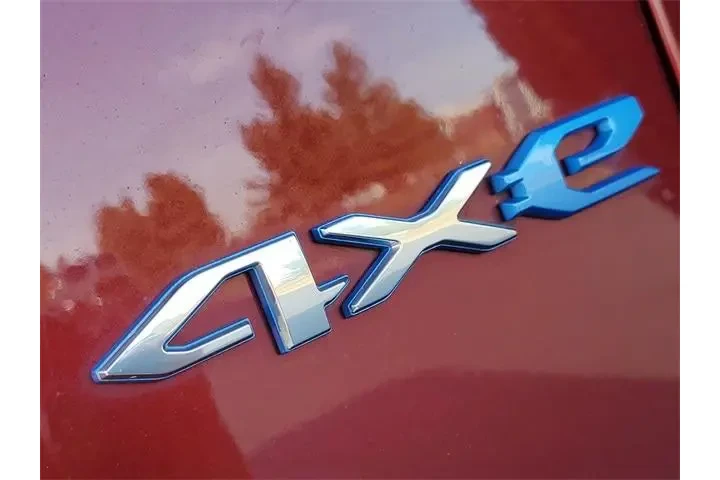 $28900 : Jeep Wrangler Unlimited 2021 image 9