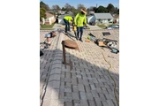 Roofing/ Techos Nuevos thumbnail