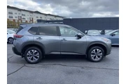 $16209 : Nissan Rogue 2020 AWD S 4dr thumbnail