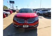 $18911 : Lincoln MKX 2016 Reserve 4dr thumbnail