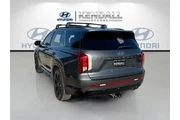 $25450 : Hyundai PALISADE 2023 XRT 4d thumbnail