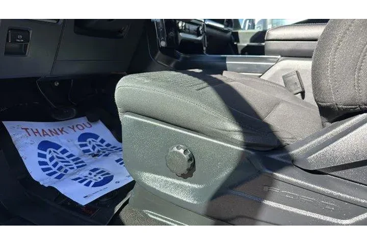 $28888 : Ford F-150 2023 4x2 XL 4dr S image 10