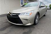 $12995 : 2016 Camry XSE V6 thumbnail