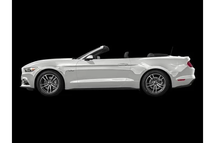$25241 : Ford Mustang 2016 GT Premium image 3