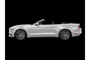 $25241 : Ford Mustang 2016 GT Premium thumbnail
