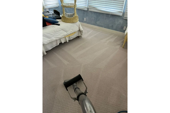 Rafa Carpet Cleaning image 9