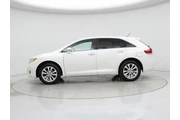 $15998 : Toyota Venza 2014 XLE 4cyl 4 thumbnail