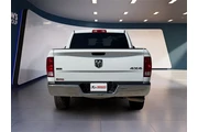 $29390 : Ram 1500 Classic 2023 4x4 SL thumbnail
