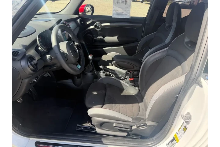 $37500 : MINI Hardtop 2 Door 2024 Joh image 10