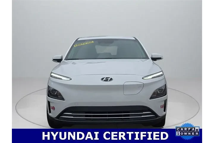 $18495 : Hyundai KONA Electric 2023 S image 2
