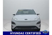 $18495 : Hyundai KONA Electric 2023 S thumbnail