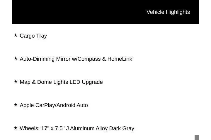 $14627 : Subaru Legacy 2018 AWD 2.5i image 5