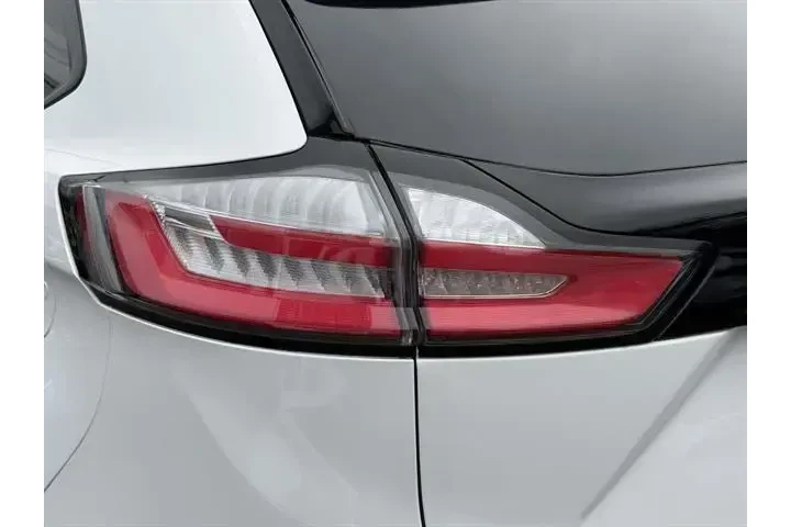 $24599 : Ford Edge 2022 AWD SE 4dr Cr image 7