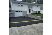 JG CONSTRUCTION USA LLC thumbnail 2