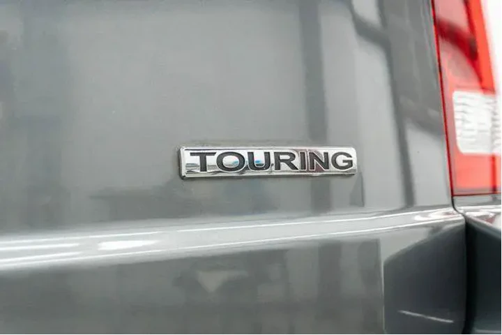 $8625 : Honda Pilot 2010 Touring 4dr image 9