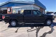 $22995 : 2013 FORD F150 SUPERCREW CAB2 thumbnail