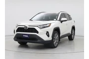 $31998 : Toyota RAV4 2022 AWD XLE Pre thumbnail