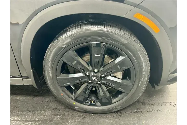 $36211 : Hyundai PALISADE 2024 AWD XR image 8