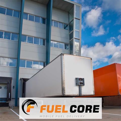 Fuel Core image 5