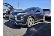 $14991 : Mitsubishi Outlander Sport 2 thumbnail