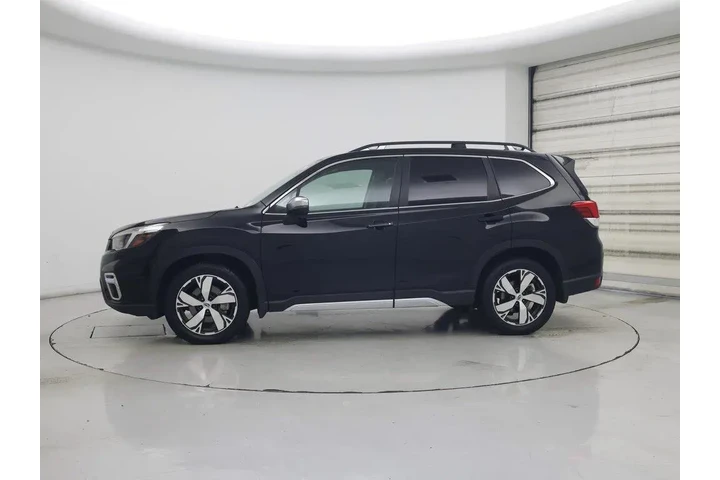 $25998 : Subaru Forester 2021 AWD Tou image 3