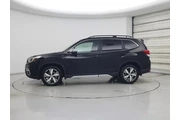 $25998 : Subaru Forester 2021 AWD Tou thumbnail