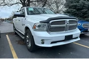 $21995 : Ram 1500 2014 4x4 Laramie Li thumbnail