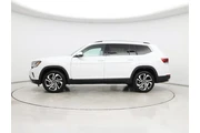 $30998 : Volkswagen Atlas 2021 AWD V6 thumbnail