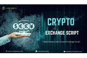 Crypto Exchange Scripts in USA en Fort Lauderdale