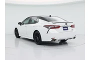 $32998 : Toyota Camry 2023 XSE 4dr Se thumbnail