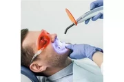 Dentista Cosmético en Los Angeles