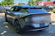 $59950 : 2024 EV6 GT thumbnail