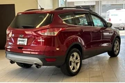 $11493 : Ford Escape 2016 SE 4dr SUV thumbnail