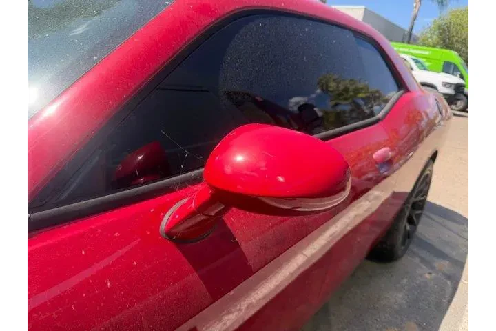 $29998 : Dodge Challenger 2015 SRT 39 image 8