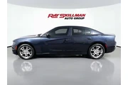 Dodge Charger 2016 AWD SE 4d en Indianapolis