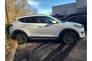 $18955 : Hyundai TUCSON 2020 SEL 4dr thumbnail